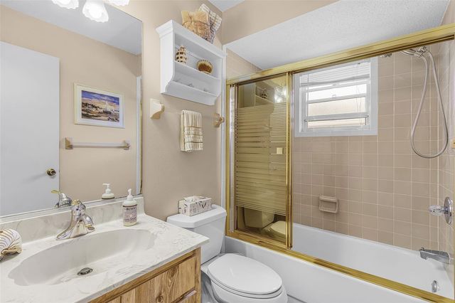 26058 DEEP CREEK BOULEVARD, Punta Gorda, FL 33983