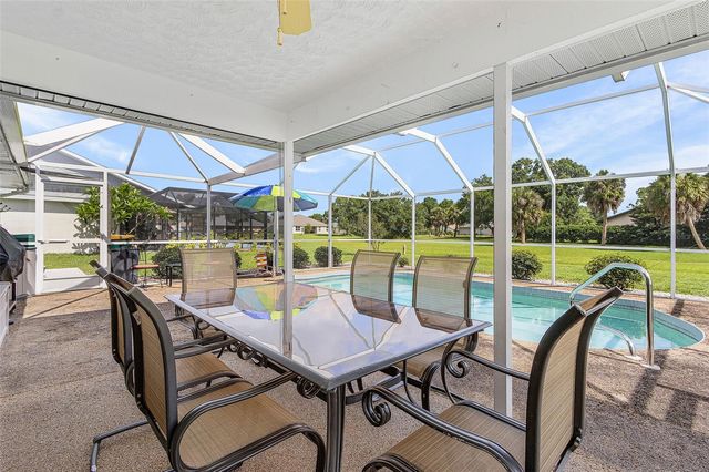 26058 DEEP CREEK BOULEVARD, Punta Gorda, FL 33983
