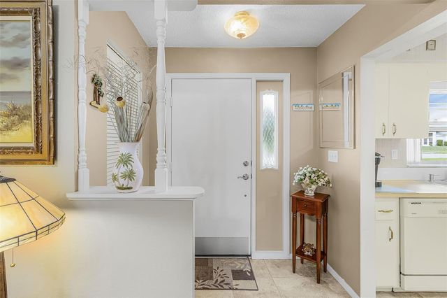 26058 DEEP CREEK BOULEVARD, Punta Gorda, FL 33983