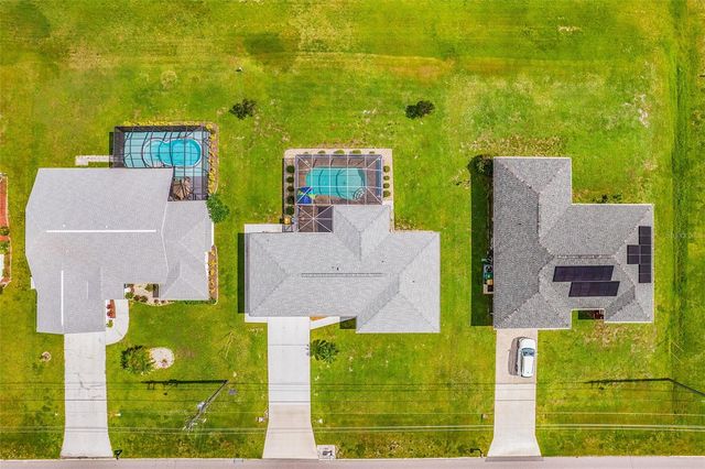26058 DEEP CREEK BOULEVARD, Punta Gorda, FL 33983