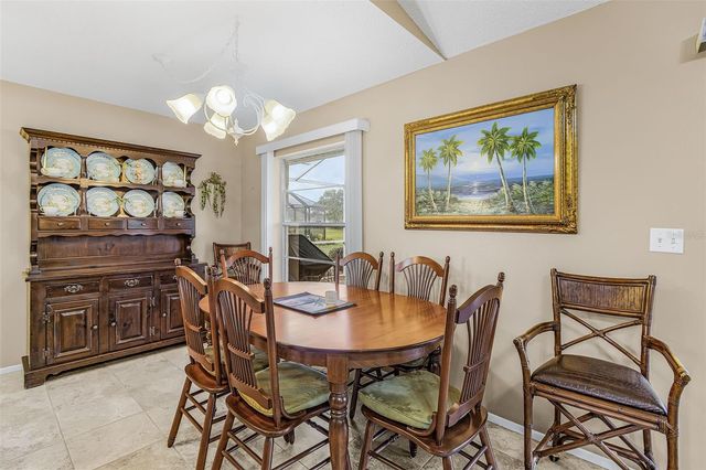 26058 DEEP CREEK BOULEVARD, Punta Gorda, FL 33983