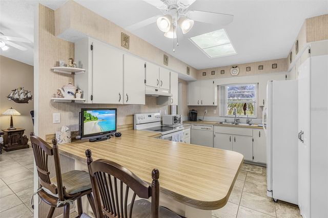 26058 DEEP CREEK BOULEVARD, Punta Gorda, FL 33983