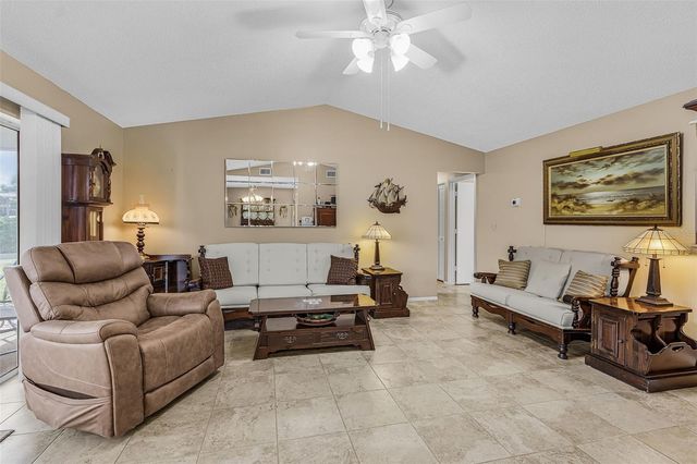 26058 DEEP CREEK BOULEVARD, Punta Gorda, FL 33983