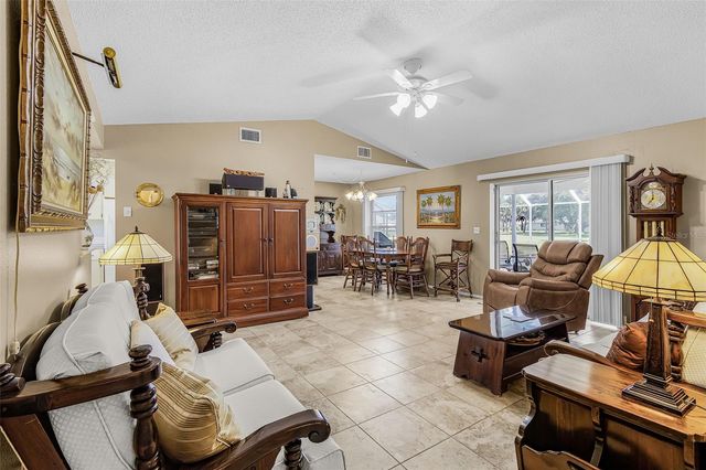 26058 DEEP CREEK BOULEVARD, Punta Gorda, FL 33983