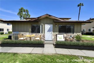 8837 Mission Greens Road 1, Santee, CA 92071