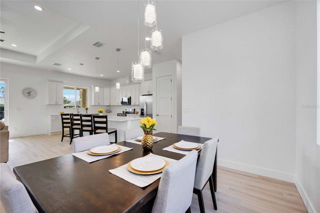 6146 GRANDEUR STREET, Englewood, FL 34224