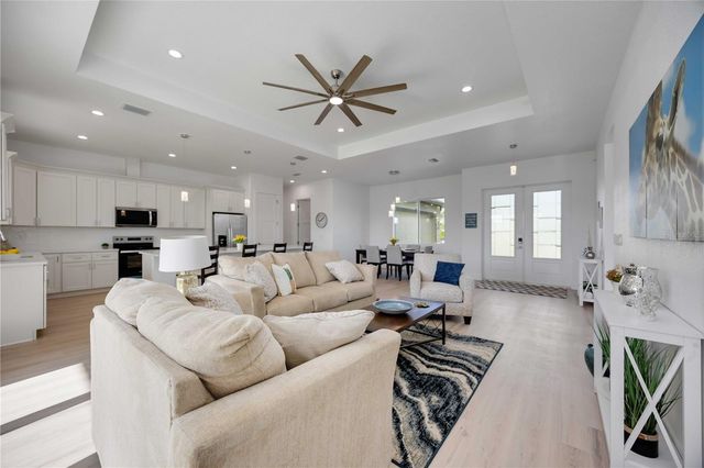 6146 GRANDEUR STREET, Englewood, FL 34224