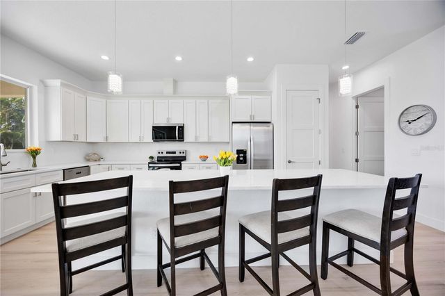 6146 GRANDEUR STREET, Englewood, FL 34224