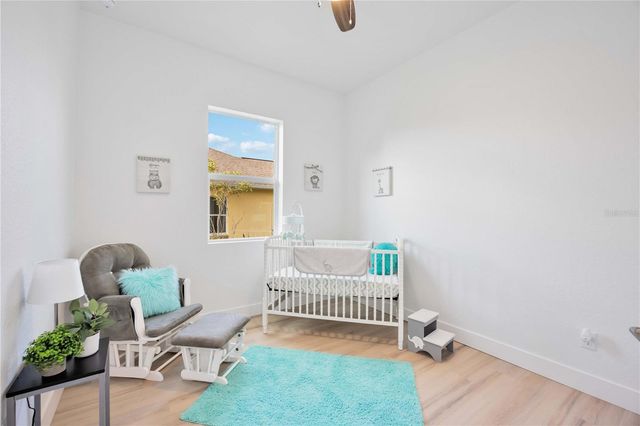 6146 GRANDEUR STREET, Englewood, FL 34224