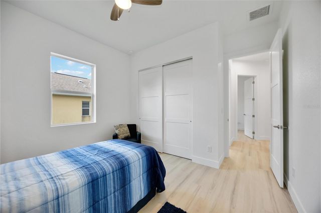 6146 GRANDEUR STREET, Englewood, FL 34224