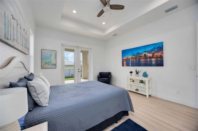 6146 GRANDEUR STREET, Englewood, FL 34224