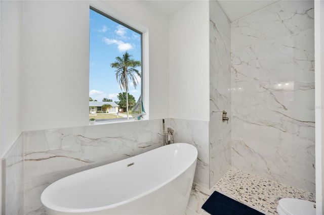 6146 GRANDEUR STREET, Englewood, FL 34224