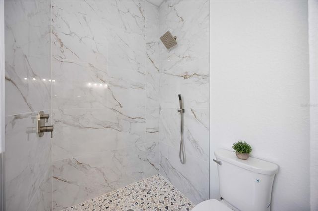 6146 GRANDEUR STREET, Englewood, FL 34224