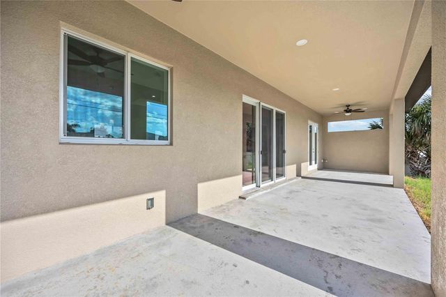 6146 GRANDEUR STREET, Englewood, FL 34224