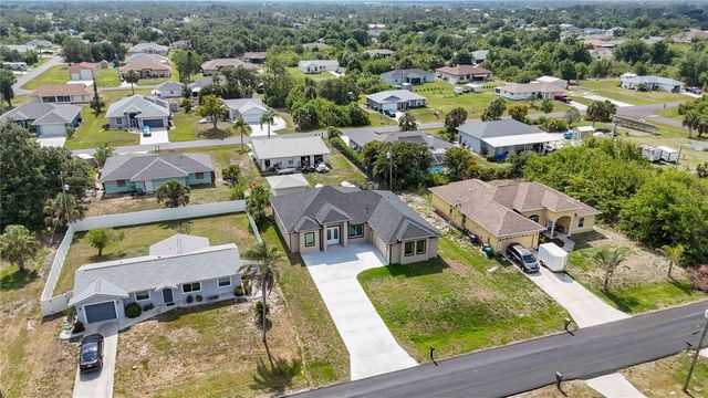 6146 GRANDEUR STREET, Englewood, FL 34224