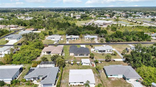 6146 GRANDEUR STREET, Englewood, FL 34224