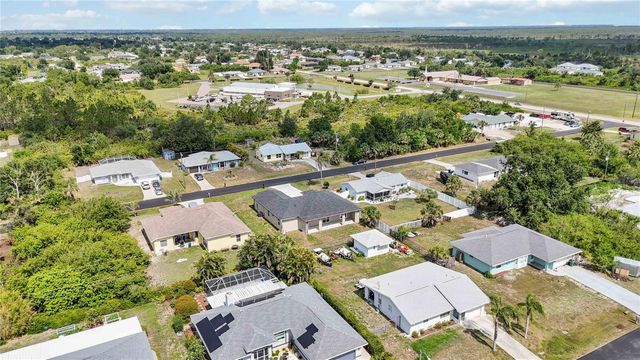 6146 GRANDEUR STREET, Englewood, FL 34224