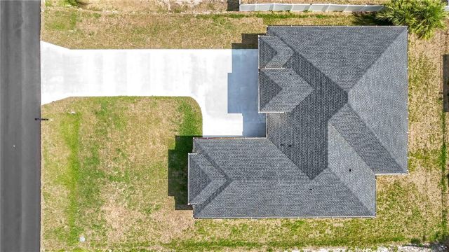 6146 GRANDEUR STREET, Englewood, FL 34224