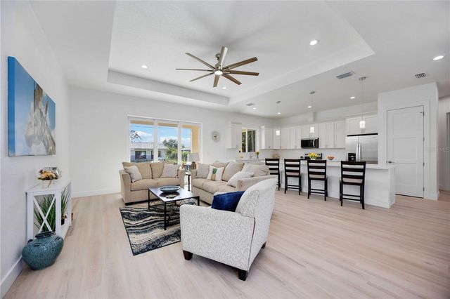 6146 GRANDEUR STREET, Englewood, FL 34224