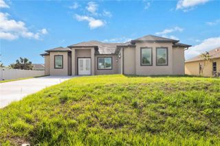 6146 GRANDEUR STREET, Englewood, FL 34224