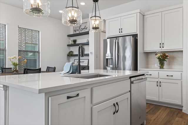 3038 Opera Way, Sachse, TX 75048