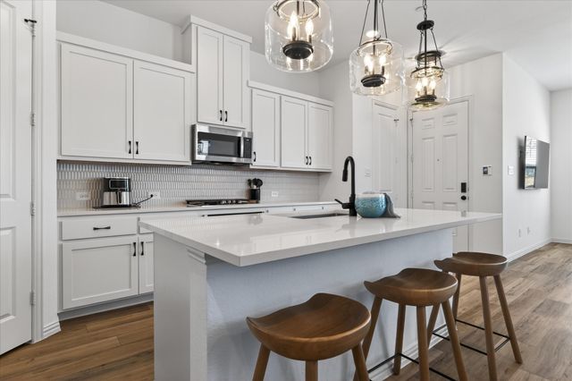 3038 Opera Way, Sachse, TX 75048