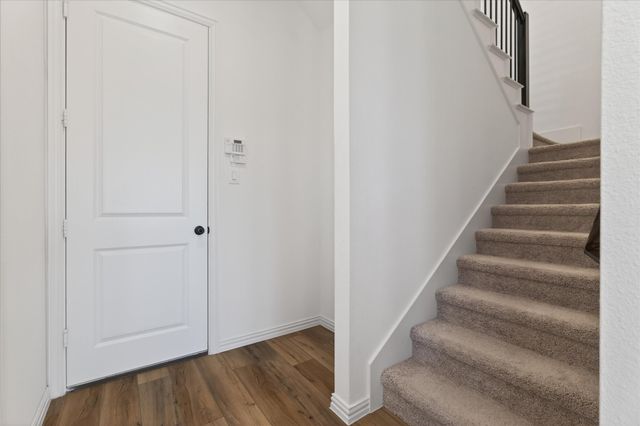 3038 Opera Way, Sachse, TX 75048