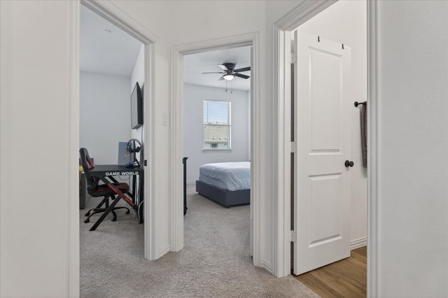 3038 Opera Way, Sachse, TX 75048