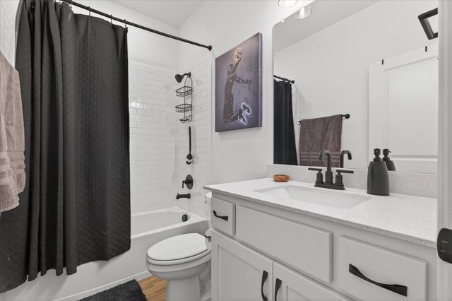 3038 Opera Way, Sachse, TX 75048