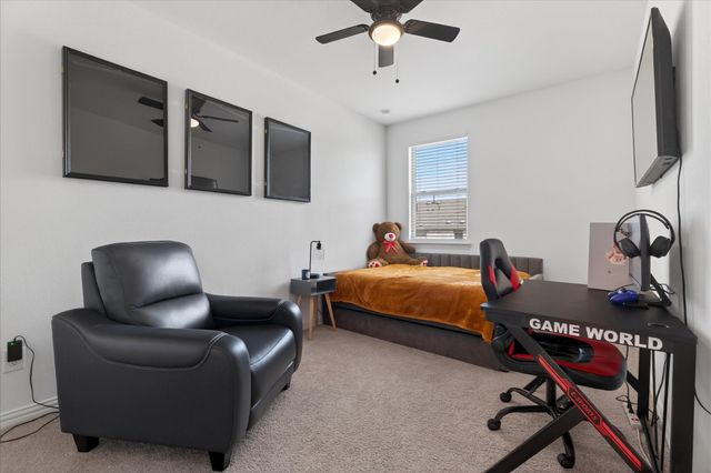 3038 Opera Way, Sachse, TX 75048