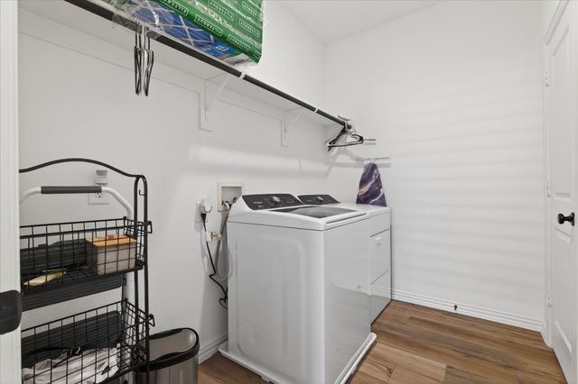 3038 Opera Way, Sachse, TX 75048