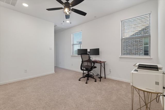 3038 Opera Way, Sachse, TX 75048