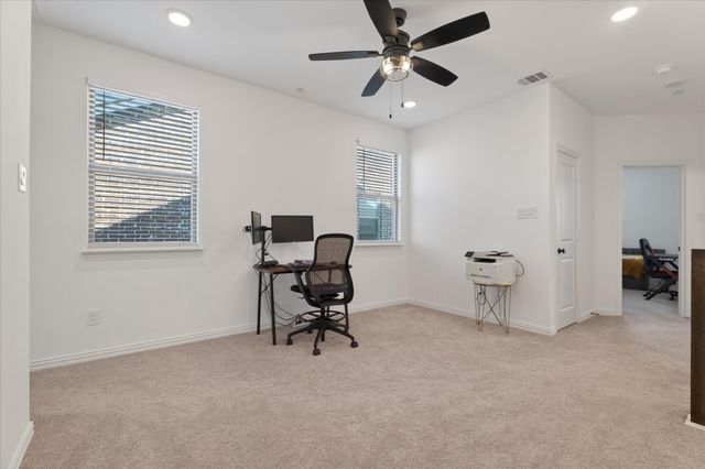 3038 Opera Way, Sachse, TX 75048