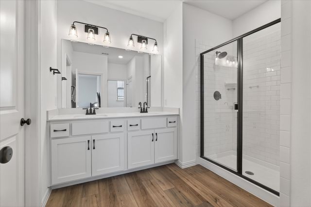 3038 Opera Way, Sachse, TX 75048