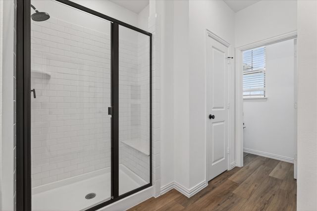 3038 Opera Way, Sachse, TX 75048