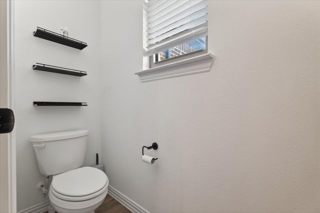 3038 Opera Way, Sachse, TX 75048