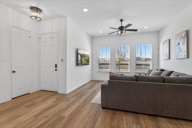 3038 Opera Way, Sachse, TX 75048