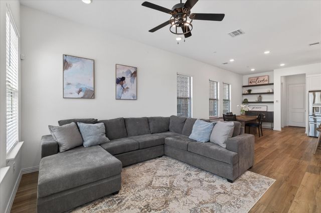 3038 Opera Way, Sachse, TX 75048