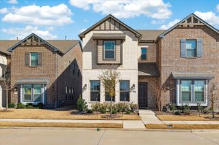 3038 Opera Way, Sachse, TX 75048