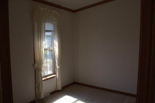 45247 Cty Hwy 14-TO BE MOVED, Perham, MN 56573