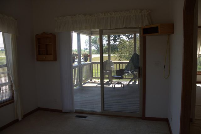 45247 Cty Hwy 14-TO BE MOVED, Perham, MN 56573