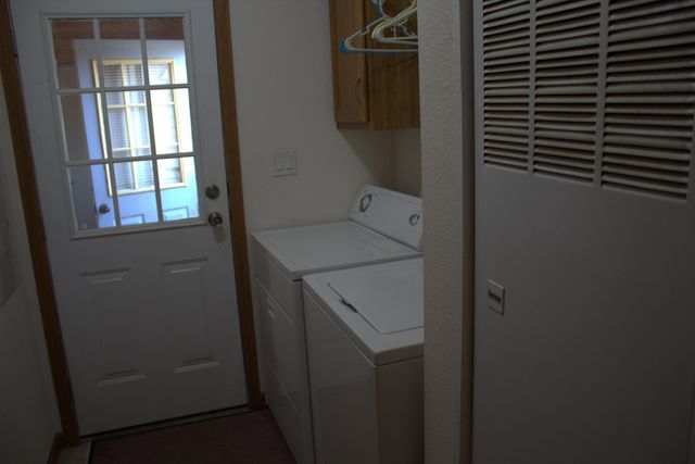 45247 Cty Hwy 14-TO BE MOVED, Perham, MN 56573