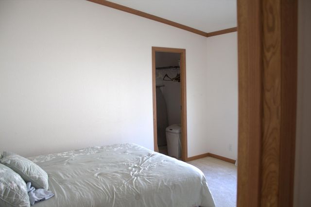 45247 Cty Hwy 14-TO BE MOVED, Perham, MN 56573