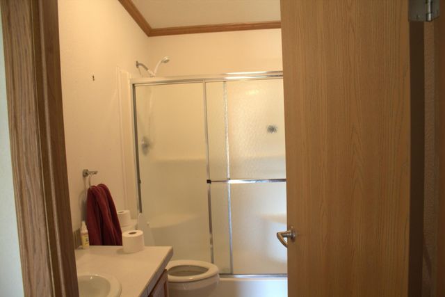 45247 Cty Hwy 14-TO BE MOVED, Perham, MN 56573