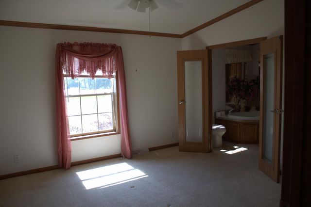 45247 Cty Hwy 14-TO BE MOVED, Perham, MN 56573