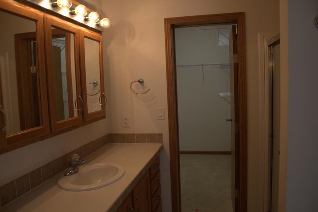 45247 Cty Hwy 14-TO BE MOVED, Perham, MN 56573