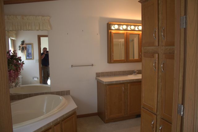 45247 Cty Hwy 14-TO BE MOVED, Perham, MN 56573