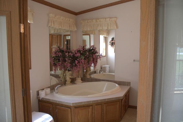 45247 Cty Hwy 14-TO BE MOVED, Perham, MN 56573