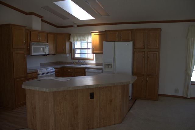 45247 Cty Hwy 14-TO BE MOVED, Perham, MN 56573