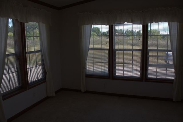 45247 Cty Hwy 14-TO BE MOVED, Perham, MN 56573